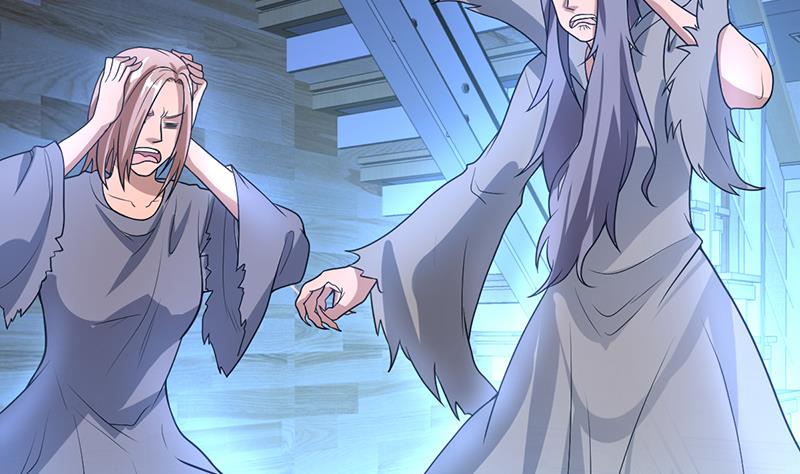 《才不是金手指》漫画最新章节第156话 群魔乱舞免费下拉式在线观看章节第【32】张图片