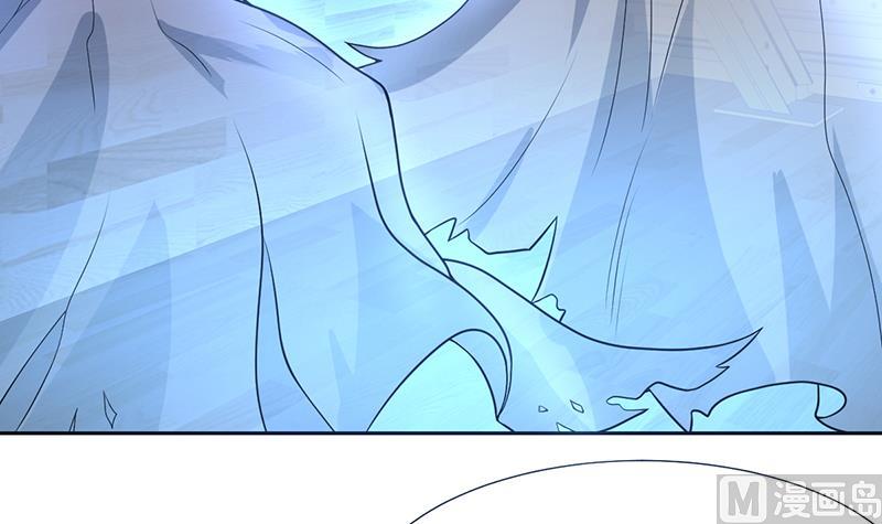 《才不是金手指》漫画最新章节第156话 群魔乱舞免费下拉式在线观看章节第【33】张图片