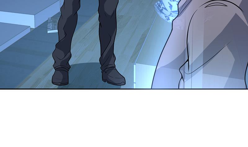 《才不是金手指》漫画最新章节第156话 群魔乱舞免费下拉式在线观看章节第【40】张图片