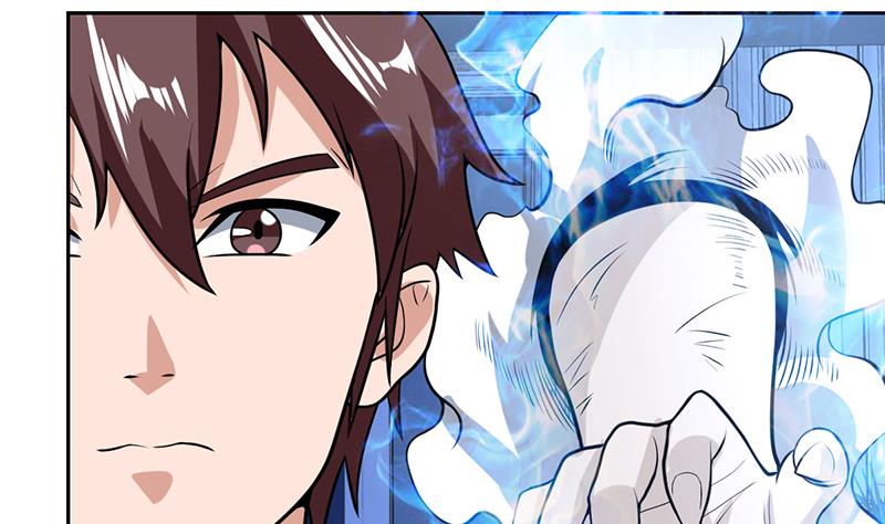 《才不是金手指》漫画最新章节第156话 群魔乱舞免费下拉式在线观看章节第【41】张图片