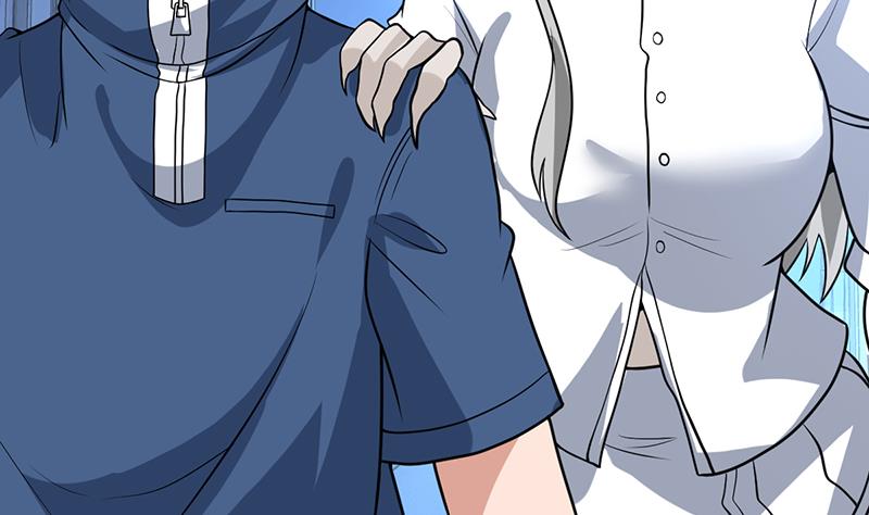 《才不是金手指》漫画最新章节第156话 群魔乱舞免费下拉式在线观看章节第【44】张图片