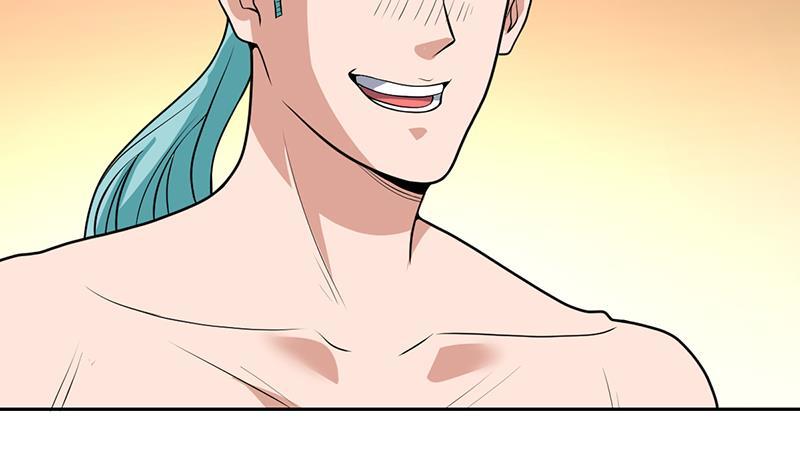 《才不是金手指》漫画最新章节第161话 被玩弄的生死免费下拉式在线观看章节第【10】张图片