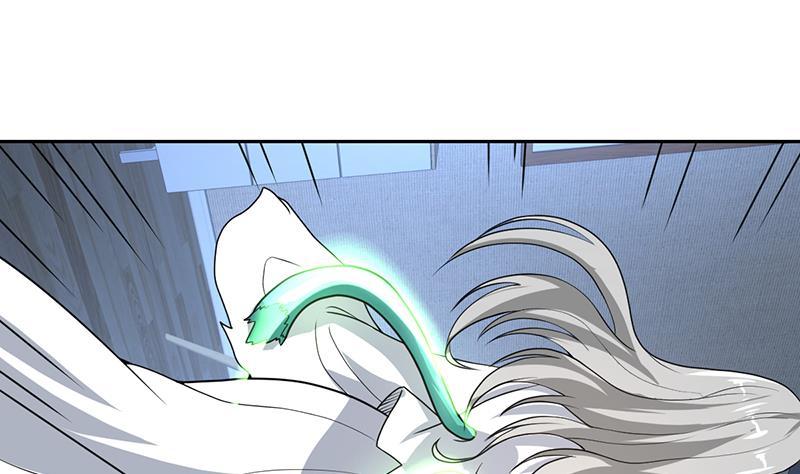 《才不是金手指》漫画最新章节第161话 被玩弄的生死免费下拉式在线观看章节第【13】张图片