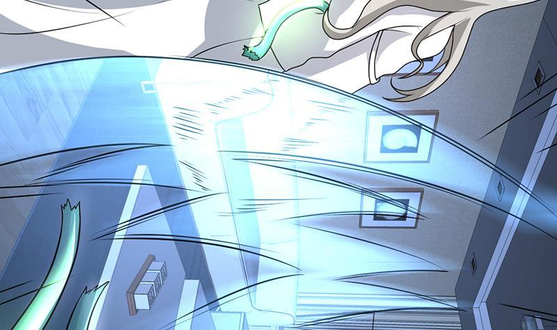 《才不是金手指》漫画最新章节第161话 被玩弄的生死免费下拉式在线观看章节第【14】张图片