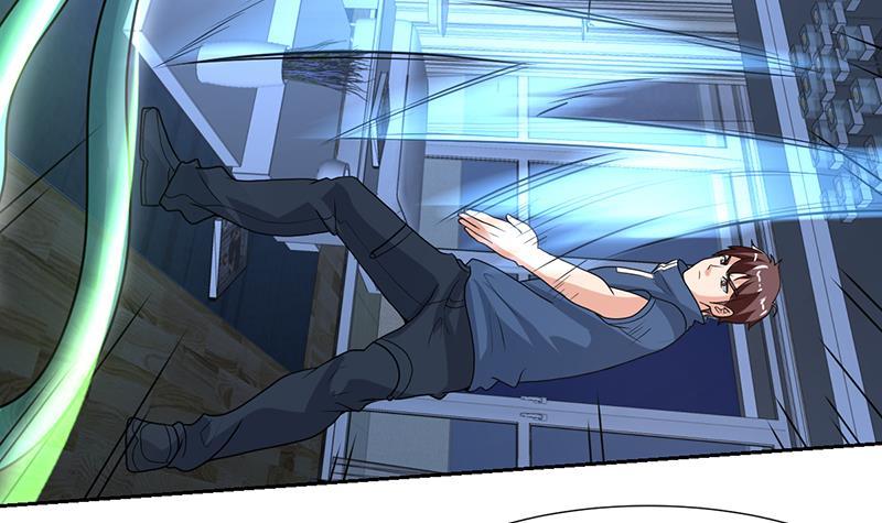 《才不是金手指》漫画最新章节第161话 被玩弄的生死免费下拉式在线观看章节第【15】张图片