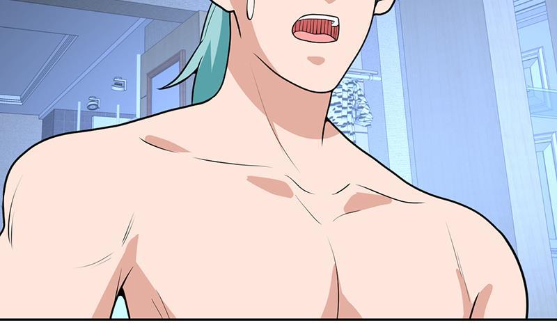 《才不是金手指》漫画最新章节第161话 被玩弄的生死免费下拉式在线观看章节第【17】张图片