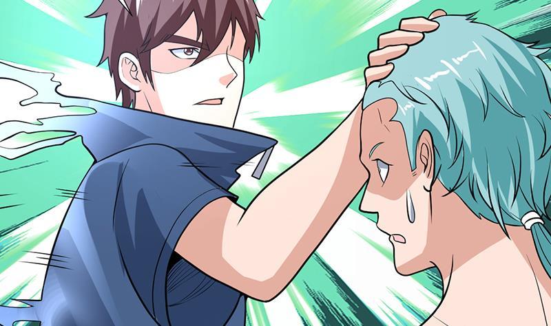 《才不是金手指》漫画最新章节第161话 被玩弄的生死免费下拉式在线观看章节第【19】张图片