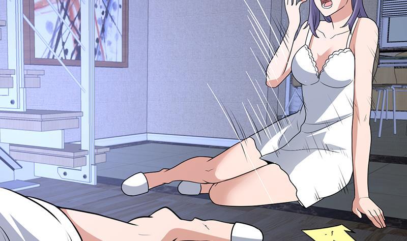 《才不是金手指》漫画最新章节第161话 被玩弄的生死免费下拉式在线观看章节第【26】张图片