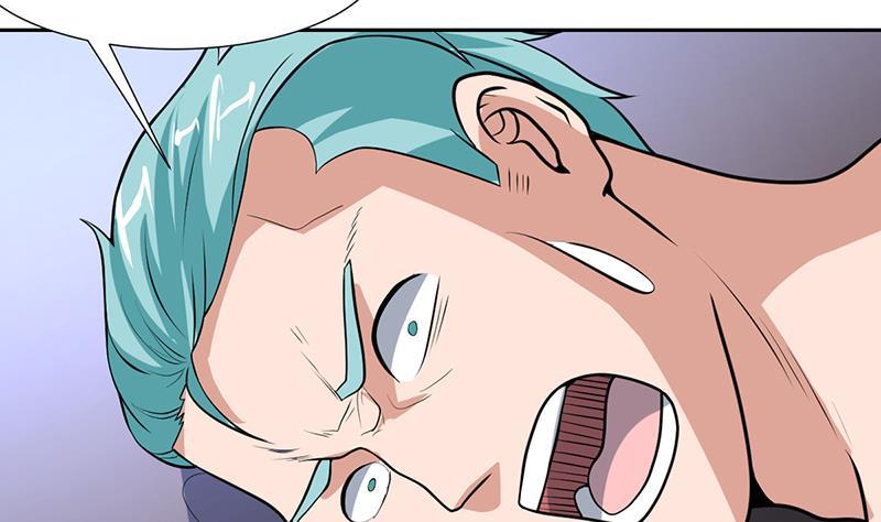 《才不是金手指》漫画最新章节第161话 被玩弄的生死免费下拉式在线观看章节第【28】张图片