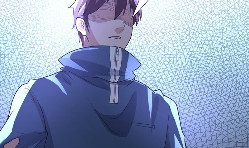 《才不是金手指》漫画最新章节第161话 被玩弄的生死免费下拉式在线观看章节第【30】张图片