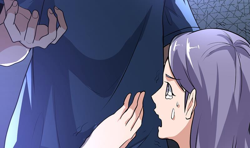 《才不是金手指》漫画最新章节第161话 被玩弄的生死免费下拉式在线观看章节第【31】张图片