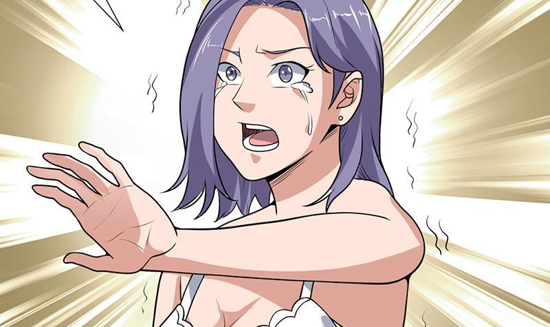 《才不是金手指》漫画最新章节第161话 被玩弄的生死免费下拉式在线观看章节第【33】张图片