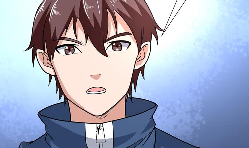 《才不是金手指》漫画最新章节第161话 被玩弄的生死免费下拉式在线观看章节第【42】张图片