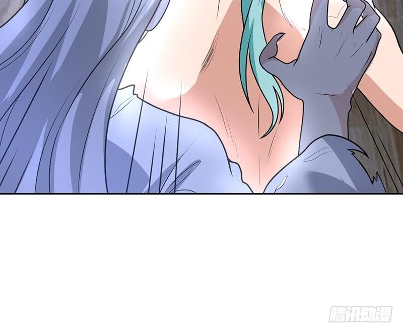 《才不是金手指》漫画最新章节第161话 被玩弄的生死免费下拉式在线观看章节第【48】张图片