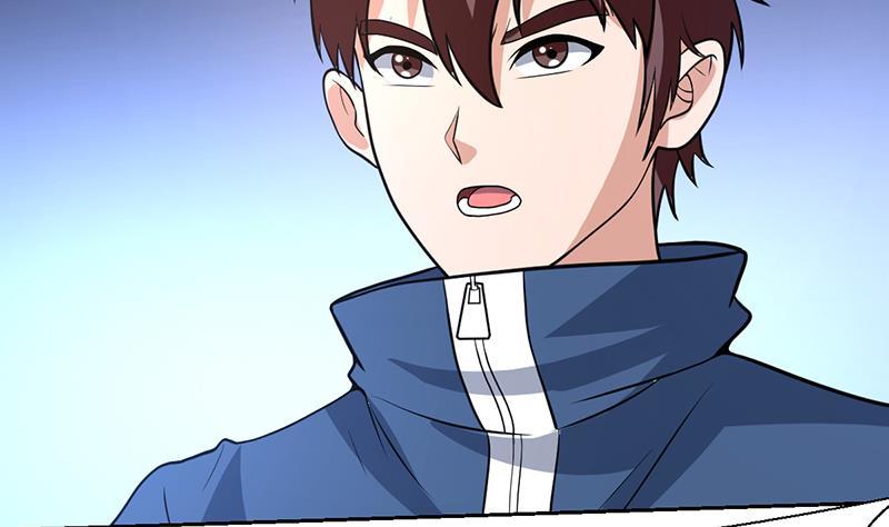 《才不是金手指》漫画最新章节第161话 被玩弄的生死免费下拉式在线观看章节第【8】张图片