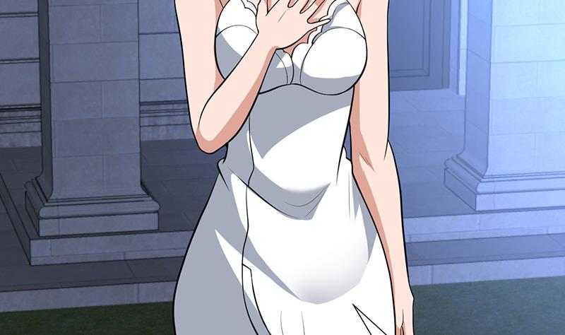 《才不是金手指》漫画最新章节第162话 奇欲合欢的诅咒免费下拉式在线观看章节第【12】张图片