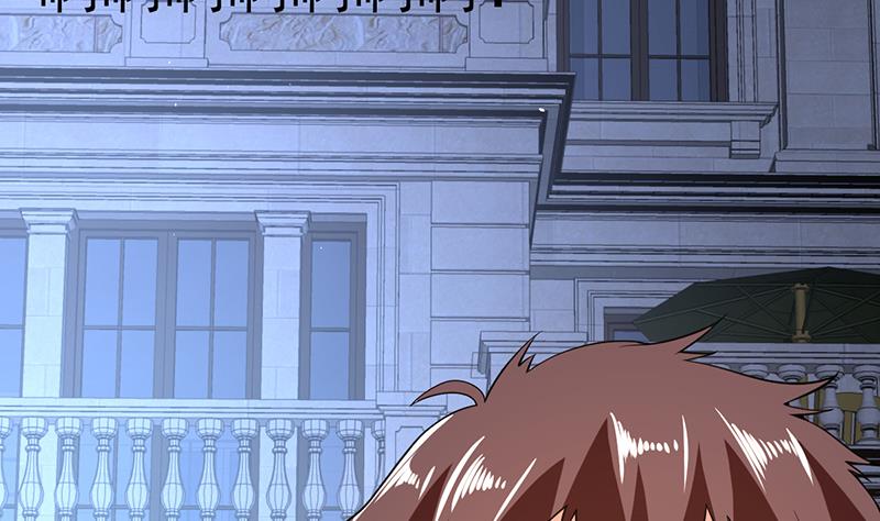 《才不是金手指》漫画最新章节第162话 奇欲合欢的诅咒免费下拉式在线观看章节第【5】张图片