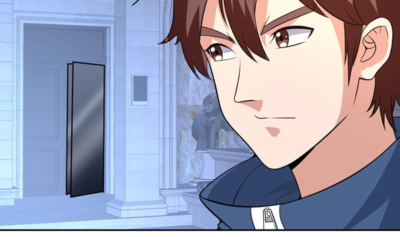 《才不是金手指》漫画最新章节第162话 奇欲合欢的诅咒免费下拉式在线观看章节第【8】张图片