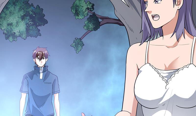 《才不是金手指》漫画最新章节第163话 随时发作的咒术免费下拉式在线观看章节第【14】张图片