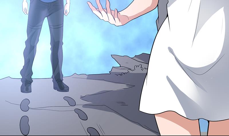 《才不是金手指》漫画最新章节第163话 随时发作的咒术免费下拉式在线观看章节第【15】张图片