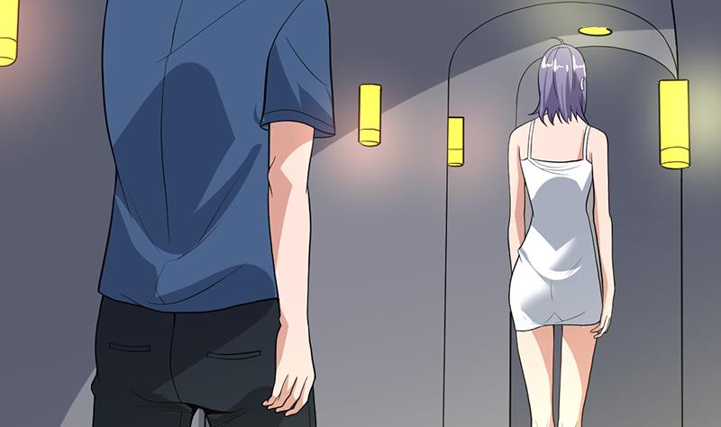 《才不是金手指》漫画最新章节第163话 随时发作的咒术免费下拉式在线观看章节第【17】张图片