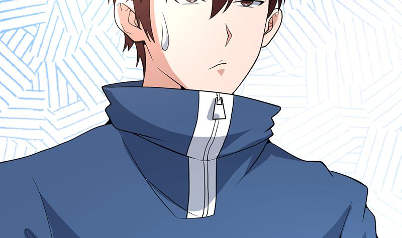 《才不是金手指》漫画最新章节第163话 随时发作的咒术免费下拉式在线观看章节第【3】张图片