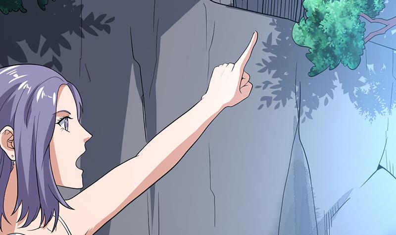 《才不是金手指》漫画最新章节第163话 随时发作的咒术免费下拉式在线观看章节第【5】张图片