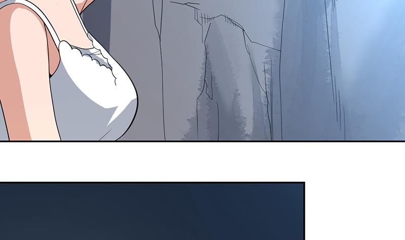 《才不是金手指》漫画最新章节第163话 随时发作的咒术免费下拉式在线观看章节第【6】张图片