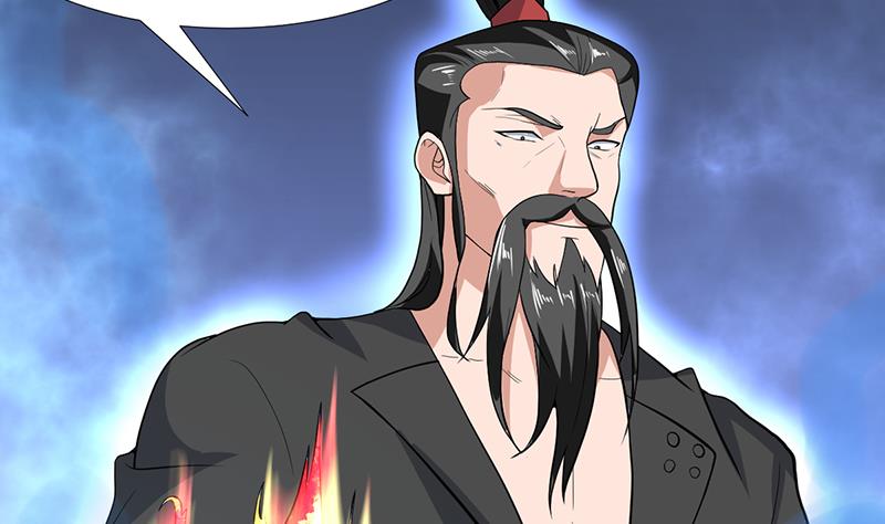 《才不是金手指》漫画最新章节第164话 洞府魔窟PK免费下拉式在线观看章节第【18】张图片