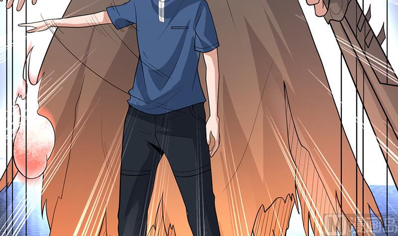 《才不是金手指》漫画最新章节第164话 洞府魔窟PK免费下拉式在线观看章节第【28】张图片