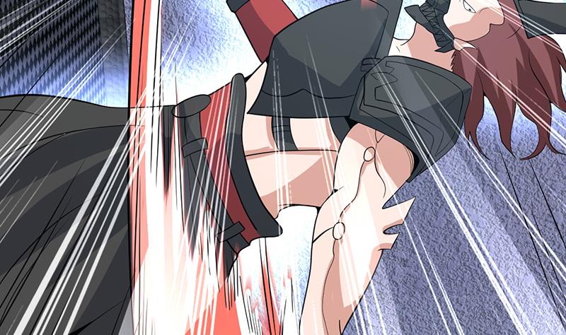 《才不是金手指》漫画最新章节第164话 洞府魔窟PK免费下拉式在线观看章节第【38】张图片