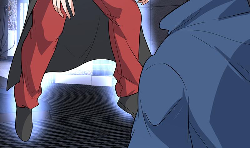 《才不是金手指》漫画最新章节第164话 洞府魔窟PK免费下拉式在线观看章节第【44】张图片