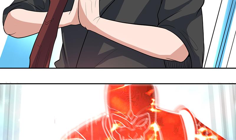 《才不是金手指》漫画最新章节第165话 莫非已穿越免费下拉式在线观看章节第【14】张图片