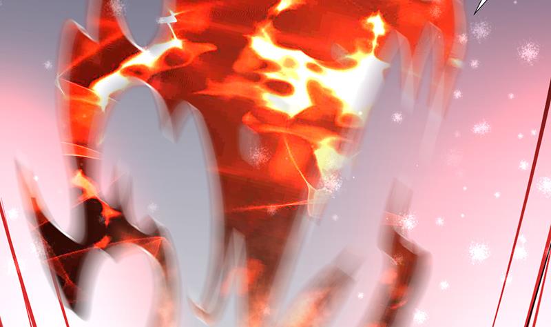 《才不是金手指》漫画最新章节第165话 莫非已穿越免费下拉式在线观看章节第【18】张图片