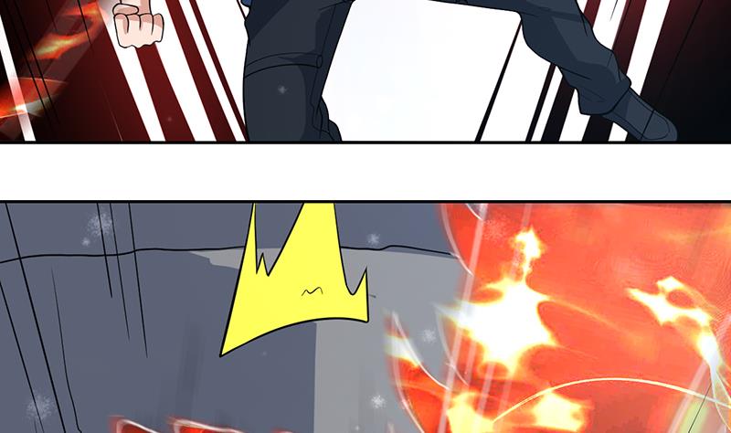 《才不是金手指》漫画最新章节第165话 莫非已穿越免费下拉式在线观看章节第【20】张图片