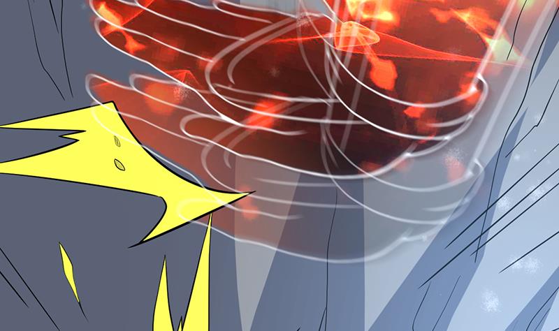 《才不是金手指》漫画最新章节第165话 莫非已穿越免费下拉式在线观看章节第【21】张图片