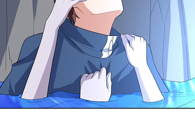 《才不是金手指》漫画最新章节第165话 莫非已穿越免费下拉式在线观看章节第【27】张图片