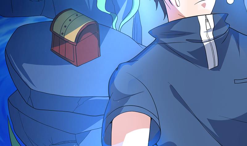 《才不是金手指》漫画最新章节第165话 莫非已穿越免费下拉式在线观看章节第【29】张图片