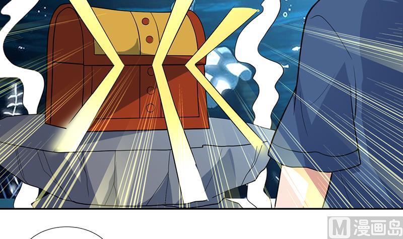 《才不是金手指》漫画最新章节第165话 莫非已穿越免费下拉式在线观看章节第【34】张图片