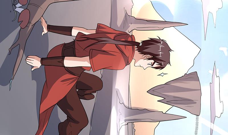 《才不是金手指》漫画最新章节第165话 莫非已穿越免费下拉式在线观看章节第【39】张图片