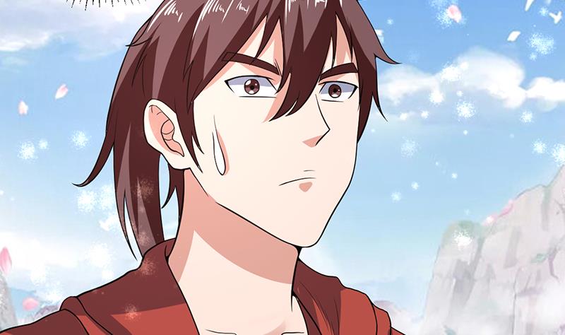 《才不是金手指》漫画最新章节第165话 莫非已穿越免费下拉式在线观看章节第【42】张图片