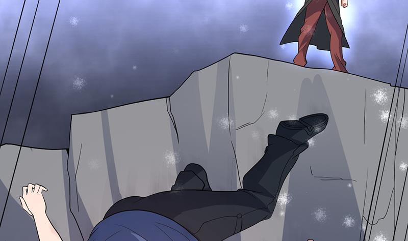 《才不是金手指》漫画最新章节第165话 莫非已穿越免费下拉式在线观看章节第【8】张图片