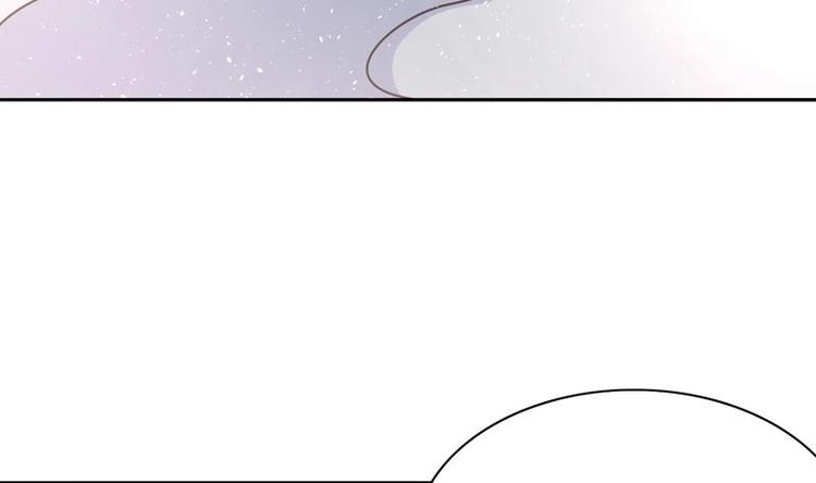 《才不是金手指》漫画最新章节第3话 沾血的油纸免费下拉式在线观看章节第【10】张图片