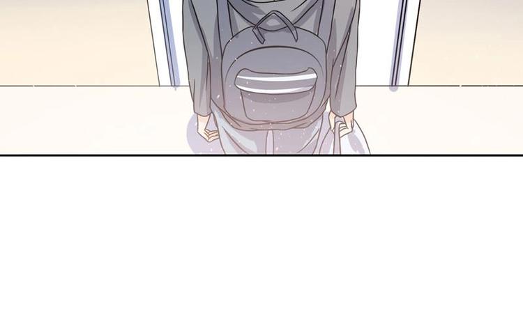 《才不是金手指》漫画最新章节第3话 沾血的油纸免费下拉式在线观看章节第【12】张图片