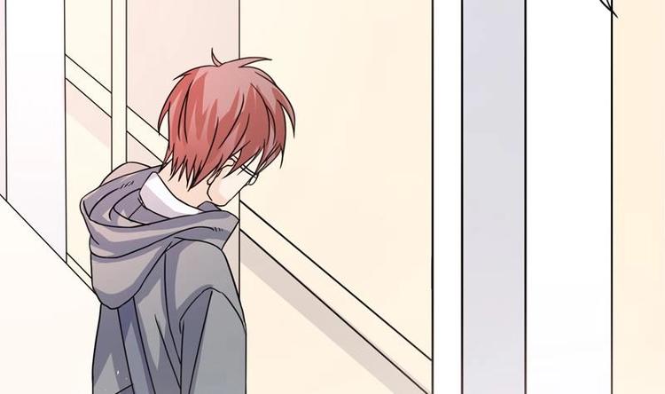 《才不是金手指》漫画最新章节第3话 沾血的油纸免费下拉式在线观看章节第【20】张图片