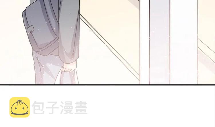 《才不是金手指》漫画最新章节第3话 沾血的油纸免费下拉式在线观看章节第【21】张图片