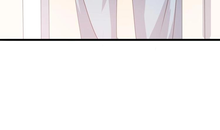 《才不是金手指》漫画最新章节第3话 沾血的油纸免费下拉式在线观看章节第【36】张图片