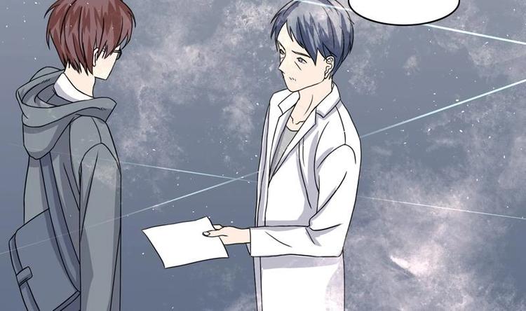 《才不是金手指》漫画最新章节第3话 沾血的油纸免费下拉式在线观看章节第【43】张图片