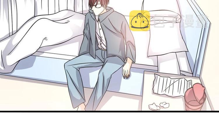 《才不是金手指》漫画最新章节第3话 沾血的油纸免费下拉式在线观看章节第【48】张图片