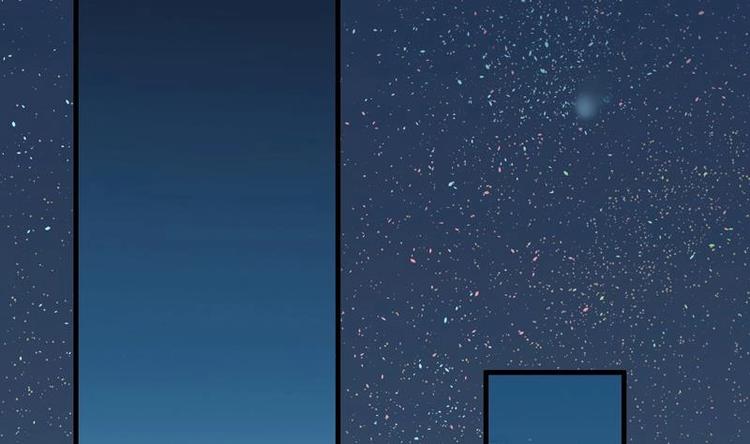 《才不是金手指》漫画最新章节第3话 沾血的油纸免费下拉式在线观看章节第【5】张图片